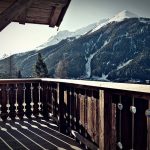 Bellgold Holiday Chalet Lutz