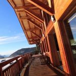Bellgold Holiday - Luxurious contemporary chalet in Les Carroz