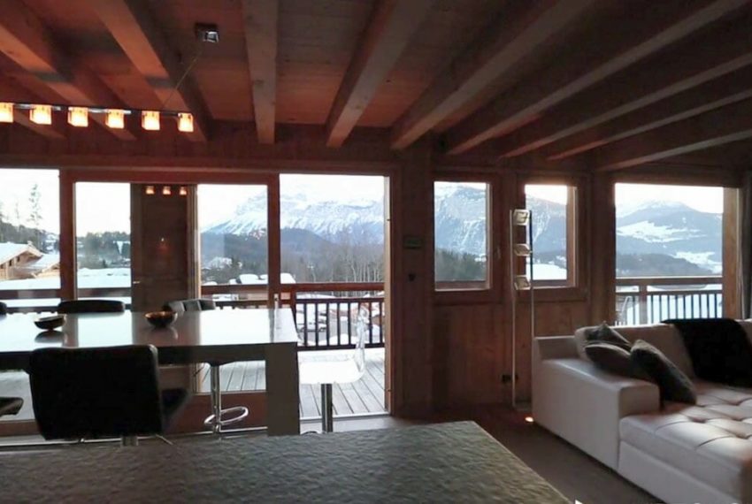 luxurious-contemporary-chalet-in-les-carroz (6)