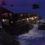 Bellgold Holiday - Chalet in Grand-Bornand