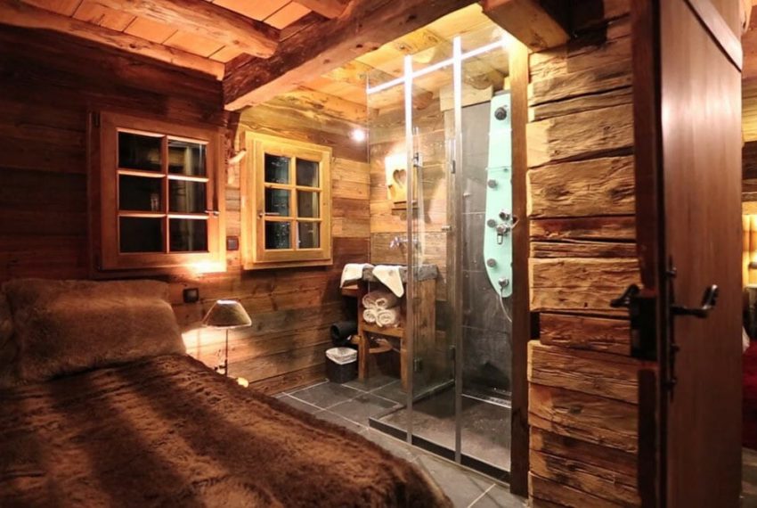 luxury-chalet-on-the-grand-bornand-slopes (9)